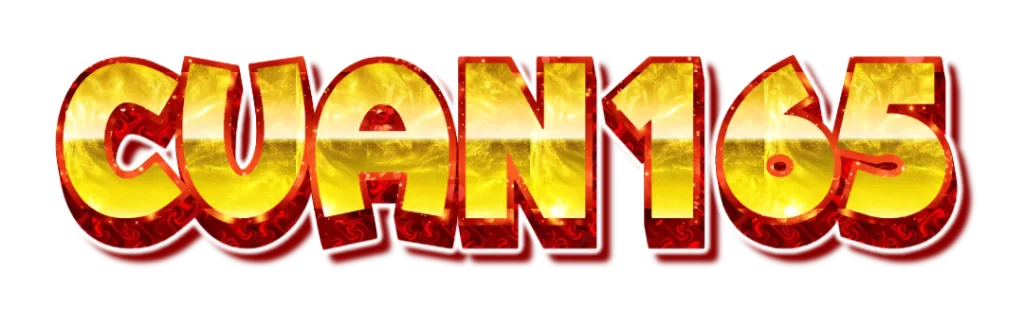 Logo Baru