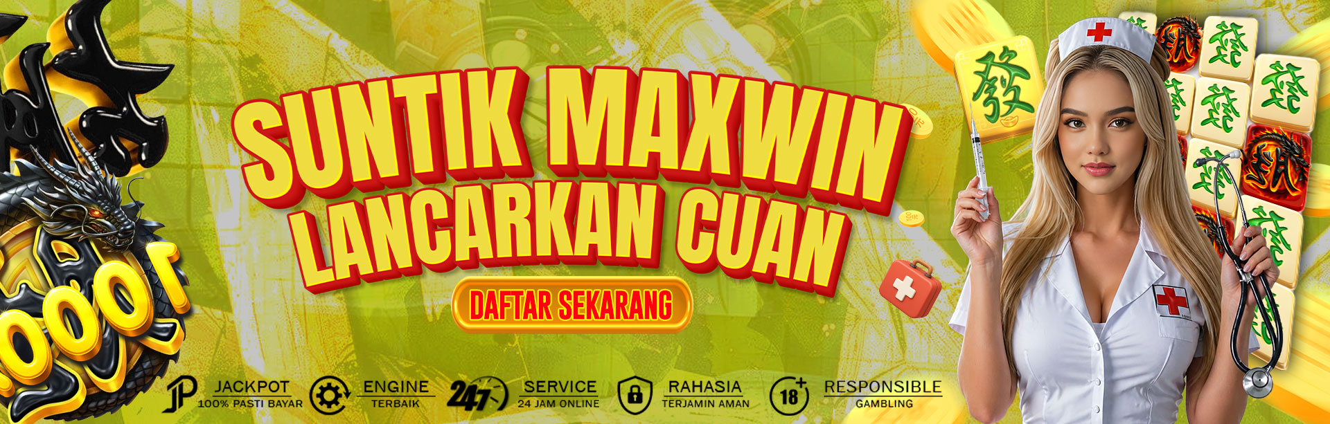 CUAN165